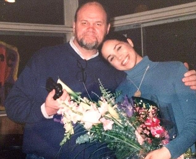 meghan-with-her-dad