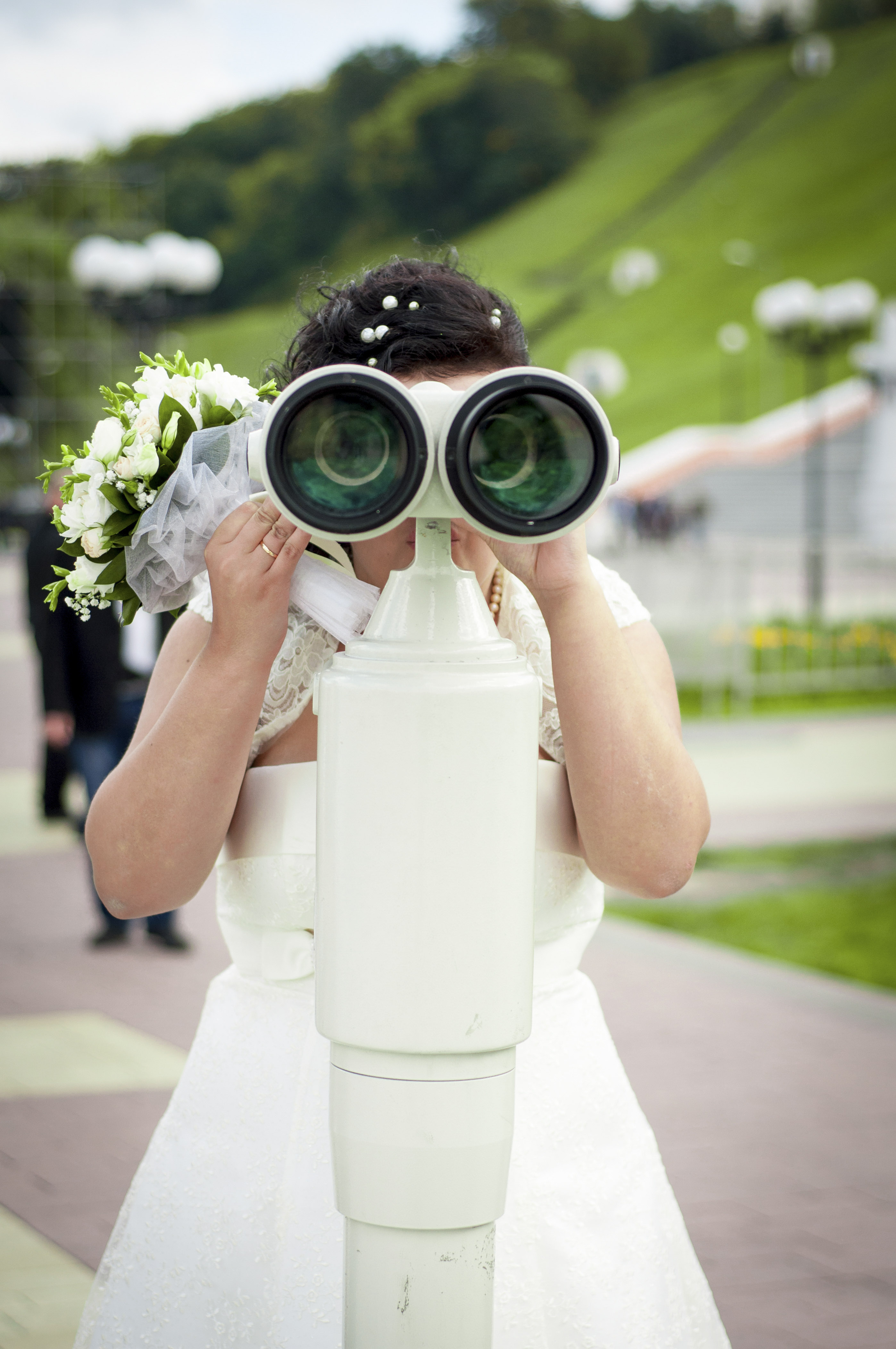 The Best Dates And Times To Get Married In 2019 And 2020 Make Happy 