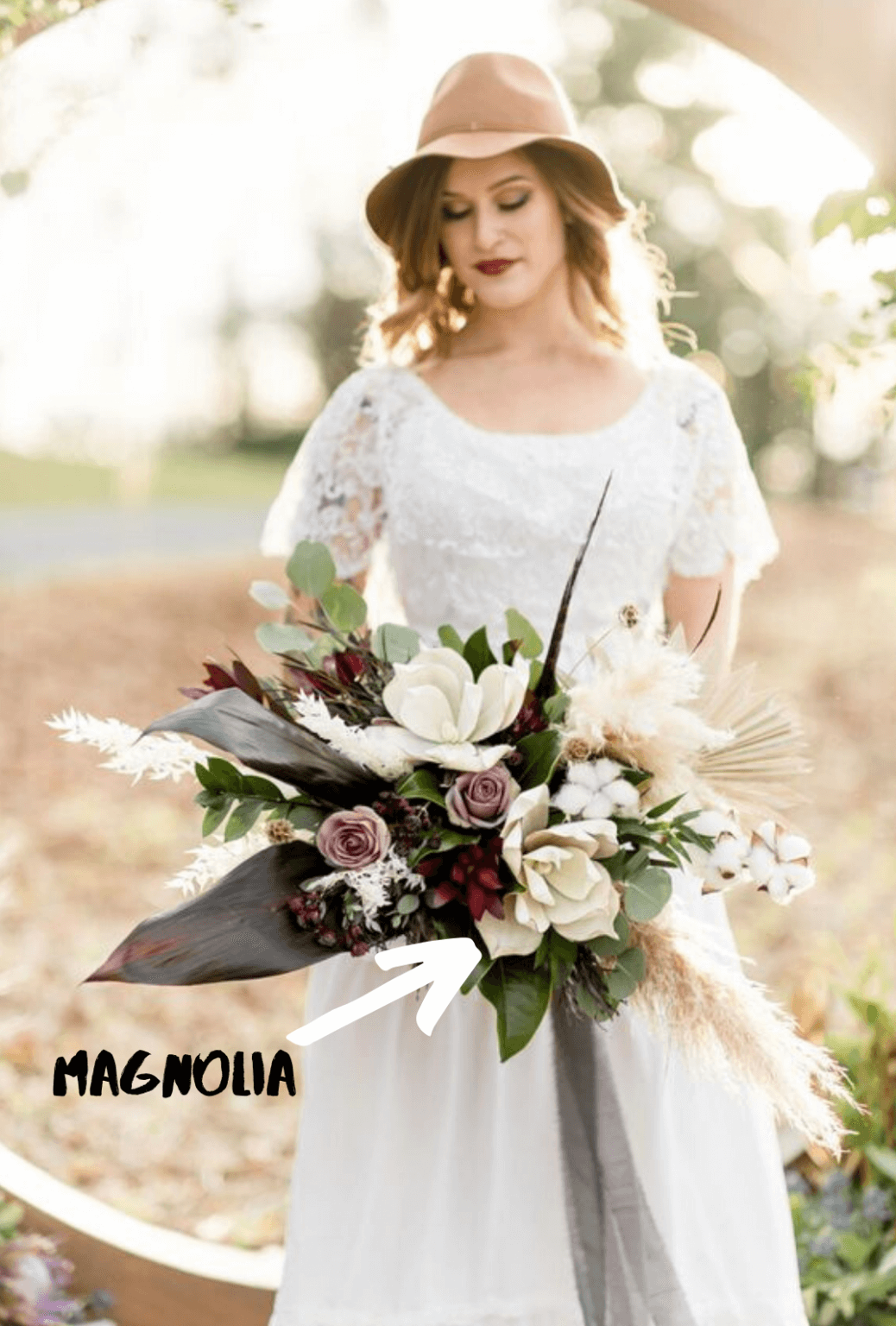 Here are The Best Flowers for Each Month of the Year Make Happy Memories