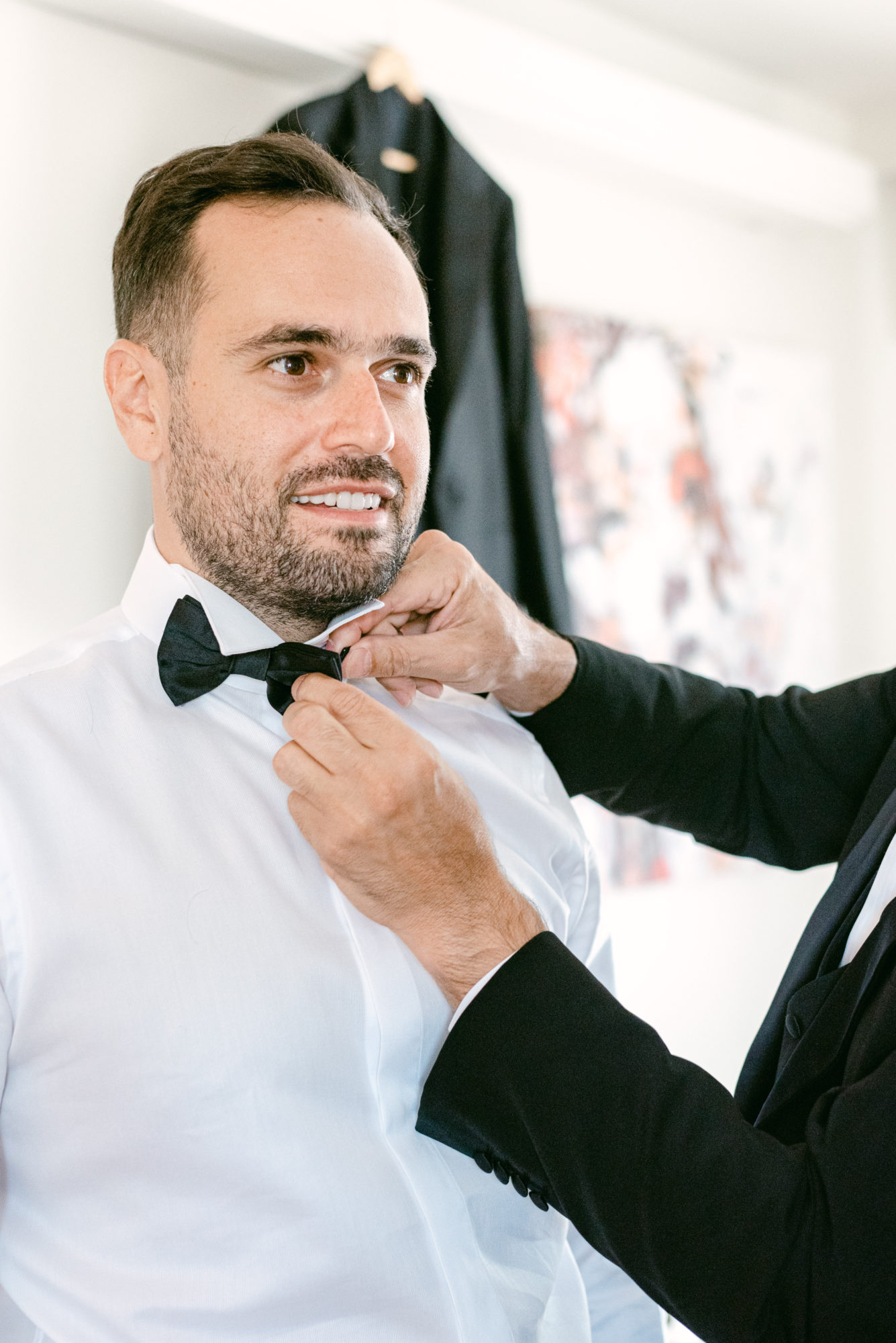 romantic-mansion-wedding-make-happy-memories