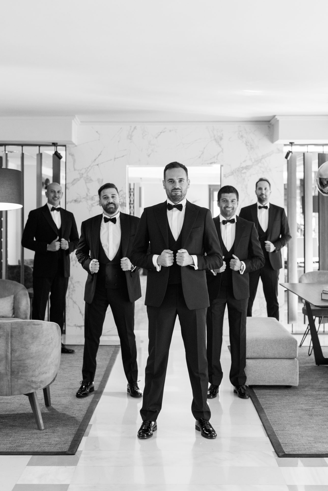 romantic-mansion-wedding-make-happy-memories